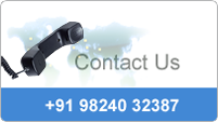 Contact Now